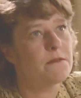  Marie Berto dans L'enfant perdu