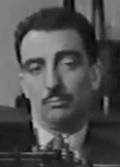  Raphal Patorni dans Les amours finissent  l'aube