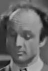  Jean-Marie Bon dans Les amours finissent  l'aube