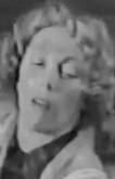  Denise Kerny dans Les amours finissent  l'aube