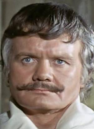  Henri Gugan dans Les vasions clbres : L'vasion du duc de Beaufort
