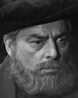  Clment Bairam dans Hommes de caractre : Magellan : Mer libre