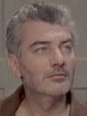  Jean-Marie Arnoux dans Un cave