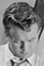  Henri Gugan dans Le fauve est lch