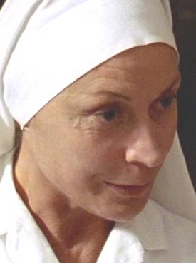  Chantal Ravalec dans Les filles du matre de Chai