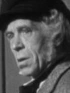  Pierre Larquey dans Le fiacre numro 13