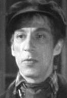  Raymond Bussires dans Le fiacre numro 13