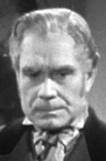  Henri Nassiet dans Le fiacre numro 13