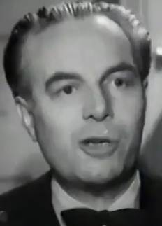  Georges Vitray dans Fromont jeune et Risler an