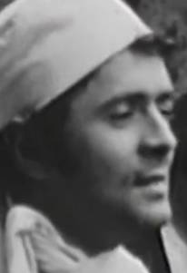  Henri Villerouge dans L'affaire Lourdes