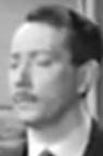  Jean Juillard dans La valse du gorille