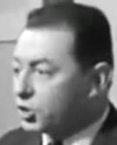  Pierre Collet dans La valse du gorille