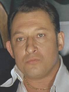  Miglen Mirtchev dans People