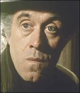  Jacques Balutin dans Aide-toi...