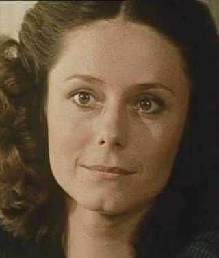  Catherine Therouenne dans Aide-toi...