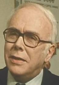  Hubert Gignoux dans Aide-toi...