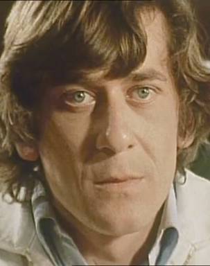  Patrick Raynal dans Aide-toi...