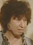  Jacqueline Rouillard dans Aide-toi...