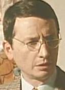  Georges Werler dans Aide-toi...