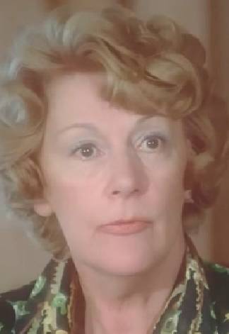  Colette Mareuil dans La pension du libre amour