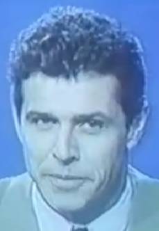  Pierre Deny dans La dame de lieudit