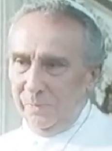  Raymond Grme dans La dame de lieudit