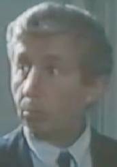  Claude Aufaure dans La dame de lieudit