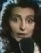  Stphane Auberghen dans La dame de lieudit