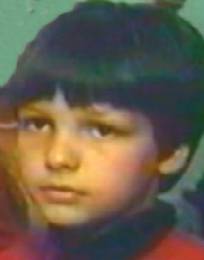  Eric Damain dans Le temps de vivre