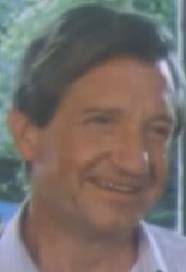  Jacques Sereys dans La drapade