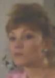  Liliane Coutanceau dans La drapade