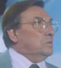 Robert Lombard dans La drapade