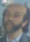  Claude Pascadel dans La drapade