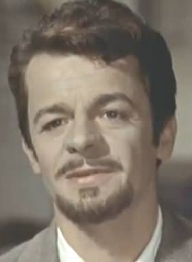  Serge Reggiani dans lisa
