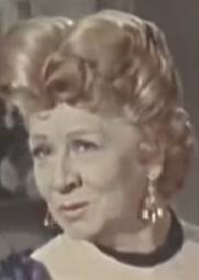  Valentine Tessier dans lisa