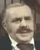  Fernand Sardou dans lisa