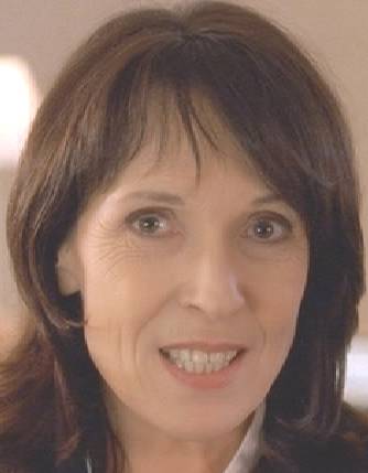  Chantal Lauby dans Comme tout le monde