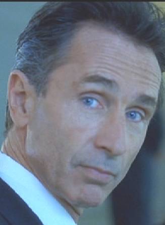  Thierry Lhermitte dans Comme tout le monde