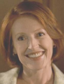  Delphine Rich dans Comme tout le monde