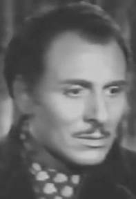  Jean Davy dans La grande Maguet