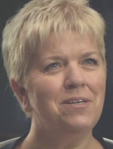  Mimie Mathy dans Josphine, ange gardien : Chasse aux fantmes