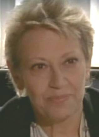  Rebecca Potok dans Le monsieur d'en face