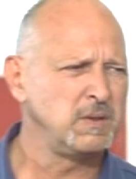  Fabrice Bagni dans Le monsieur d'en face