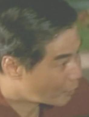  Joseph Chanet dans Le monsieur d'en face