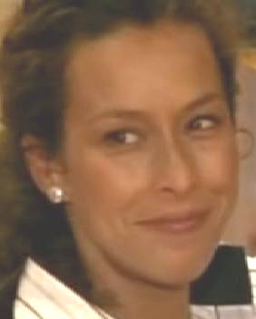  Vanille Atti dans Le monsieur d'en face