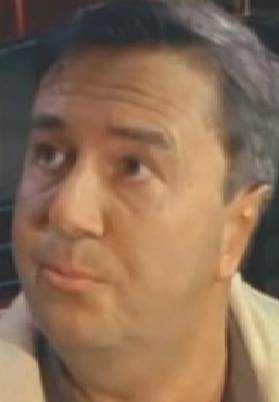  Jean-Nol Martin dans Le monsieur d'en face