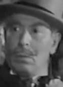  Robert Seller dans Secrets d'alcve
