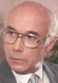  Raoul Curet dans Comme un roseau