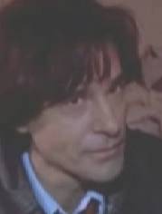  Jean Barney dans Polar