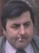  Jean Cherlian dans Polar